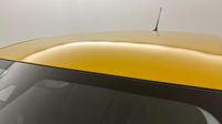 Peugeot 208 1.2 PureTech 75ch S&S Active — photo 22