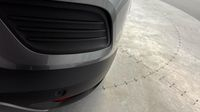 Renault Arkana 1.6 E-Tech hybride 145ch Engineered -22 — photo 21