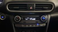 Hyundai Kona 1.6 T-GDi 177ch FAP Executive 4WD DCT-7 — photo 26