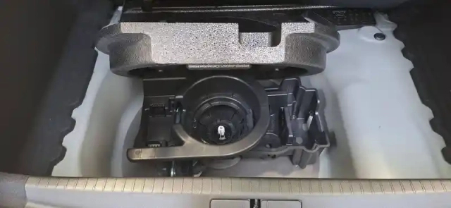 Peugeot 208 100 s&amp;s bvm6 — photo 54