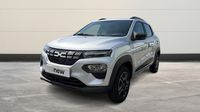 Dacia Spring Essential 23B