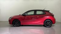 Opel Corsa 1.5 D 100ch GS Line — photo 7