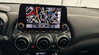 Nissan Juke 1.0 DIG-T 114ch Business Edition DCT 2023 — photo 19