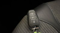 Peugeot 3008 1.5 BlueHDi 130ch S&S Allure Pack EAT8 — photo 16