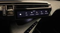 Peugeot 3008 1.2 Hybrid 145ch Allure e-DCS6 — photo 26