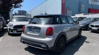 Mini Mini Cooper 136ch Edition Premium BVA7 — photo 5