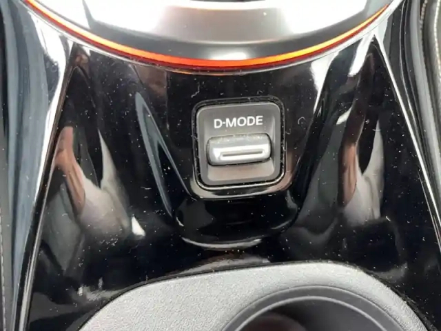 Nissan Juke dig-t 114 — photo 39