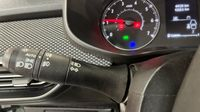 Dacia Sandero 1.0 SCe 65ch Expression — photo 23