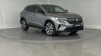 Renault Austral 1.2 E-Tech full hybrid 200ch Iconic — photo 3