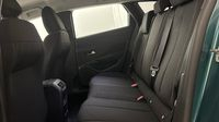 Peugeot 308 Sw PHEV 180ch Active Pack e-EAT8 — photo 13