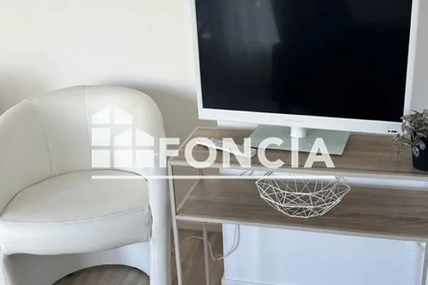 APPARTEMENT_MEUBLE