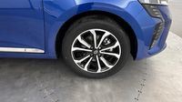 Renault Clio 1.6 E-Tech 145ch full hybrid Techno - 24 — photo 20