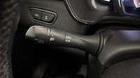 Renault Kadjar 1.2 TCe 130ch energy Intens EDC — photo 23