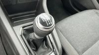 Renault Clio 1.0 TCe 90ch Equilibre — photo 14