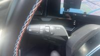 Renault Austral 1.2 E-Tech full hybrid 200ch Iconic esprit Alpine — photo 23