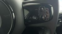 Renault Twingo E-Tech Electric Urban Night R80 Achat Intégral - 21MY — photo 25