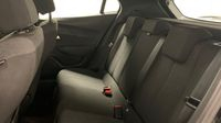 Peugeot 2008 1.2 Hybrid 145ch Style e-DCS6 — photo 13