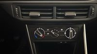 Volkswagen Taigo 1.0 TSI 116ch VW Edition — photo 26