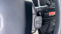 Renault Kangoo Express 1.5 Blue dCi 115ch Grand Confort 5cv — photo 24