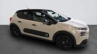 Citroen C3 PureTech 110ch Shine S&S EAT6 — photo 3