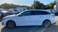 Peugeot 308 Sw 1.2 PureTech 130ch S&S Allure — photo 8