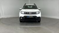 Dacia Duster 1.5 Blue dCi 115ch Expression 4x2 — photo 1