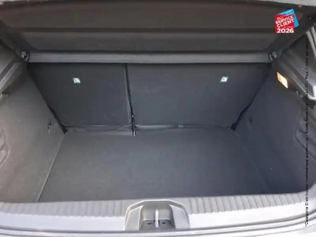 Renault Clio 1.0 tce 90ch techno - 24 — photo 14