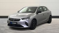 Opel Corsa 1.2 Turbo 100ch Elegance — photo 1