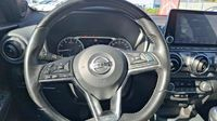 Nissan Juke 1.0 DIG-T 117ch Tekna — photo 15
