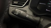 Renault Clio 1.5 Blue dCi 100ch Evolution - 24 — photo 23