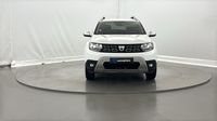 Dacia Duster 1.0 ECO-G 100ch Prestige 4x2 - 20 — photo 1