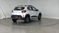 Dacia Spring 45ch Essential 23B — photo 5