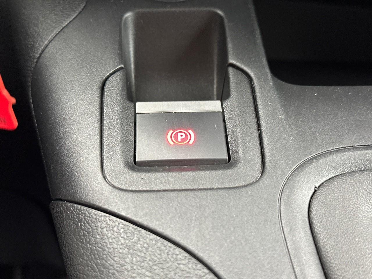 Citroën Berlingo van m 650 puretech 110 s&s bvm6 — photo 27