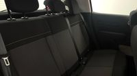 Citroen C3 1.2 PureTech 83ch S&S Feel Pack — photo 13