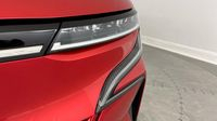 Renault Mégane E-Tech Electric EV60 220ch Iconic super charge — photo 17