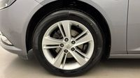 Opel Insignia Grand Sport 1.6 D 136ch Elegance Business BVA Euro6dT 121g — photo 20