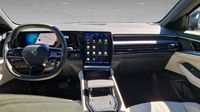 Renault Espace 1.2 E-Tech full hybrid 200ch Iconic 5 places - 24 — photo 8