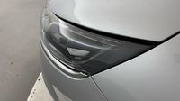 Renault Espace 1.6 dCi 160ch energy Initiale Paris EDC — photo 17