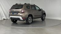 Dacia Duster 1.5 Blue dCi 115ch Prestige 4x2 — photo 5