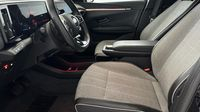 Renault Mégane E-Tech Electric EV60 220ch Techno super charge — photo 12