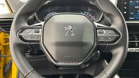 Peugeot 208 1.2 PureTech 75ch S&S Style — photo 12