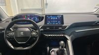 Peugeot 3008 1.5 BlueHDi 130ch E6.c Allure S&S — photo 11