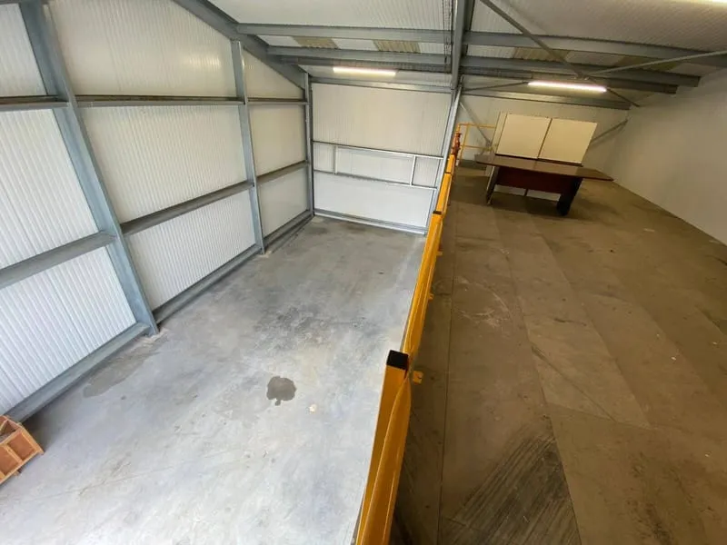 Photo 5