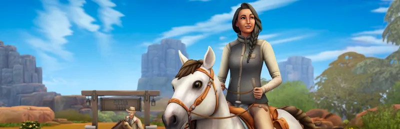 Sims 4 salvataggio automatico: come impostare correttamente l'autosalvataggio e il Boost di memoria (agosto 2026)