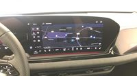 Audi A6 Avant 2.0 TDI 204ch Hybride S line Quattro S tronic 7 — photo 19