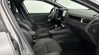 Renault Clio 1.6 E-Tech 145ch full hybrid esprit Alpine — photo 15