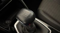 Peugeot 208 1.2 PureTech 100ch S&S Allure — photo 26