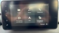 Dacia Sandero 1.0 ECO-G 100ch Stepway Extreme — photo 13