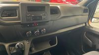 Renault Master F3500 L2H2 2.3 Blue dCi 135ch Confort Euro6E — photo 14