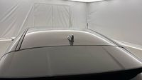 Nissan Qashqai 1.3 Mild Hybrid 140ch N-Connecta — photo 22